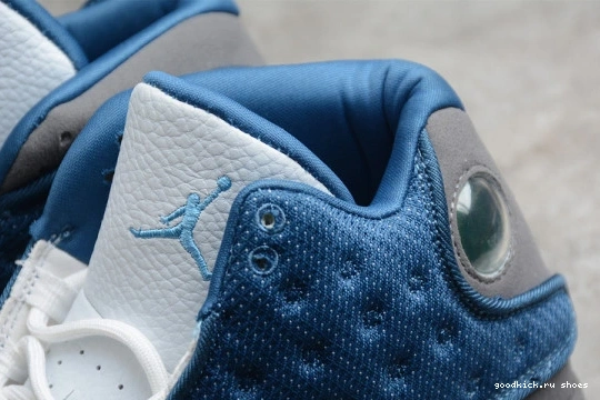 Jordan Retro 13 414571-404 414571-404 Flint (2020) Air 0321